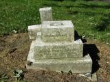 image of grave number 898856